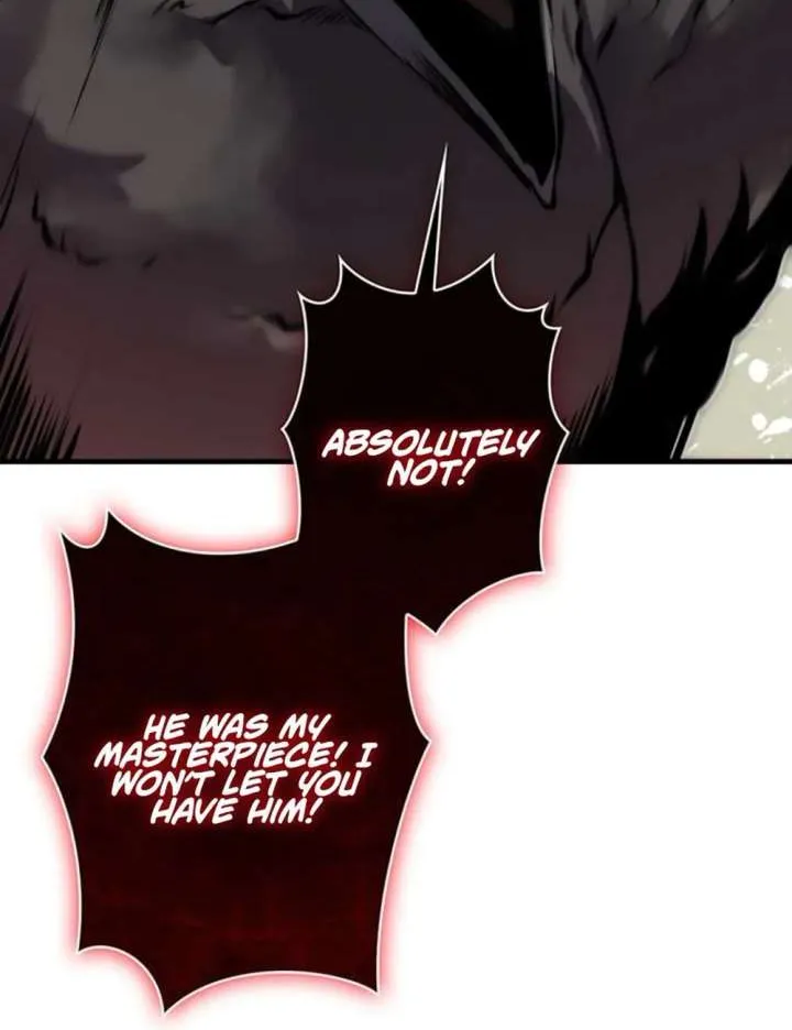 Becoming a Cheat-Level Skill Thief Chapter 26 page 50 - 