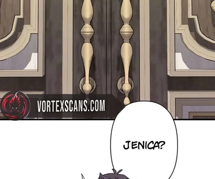 Becoming a Cheat-Level Skill Thief Chapter 26 page 6 - 