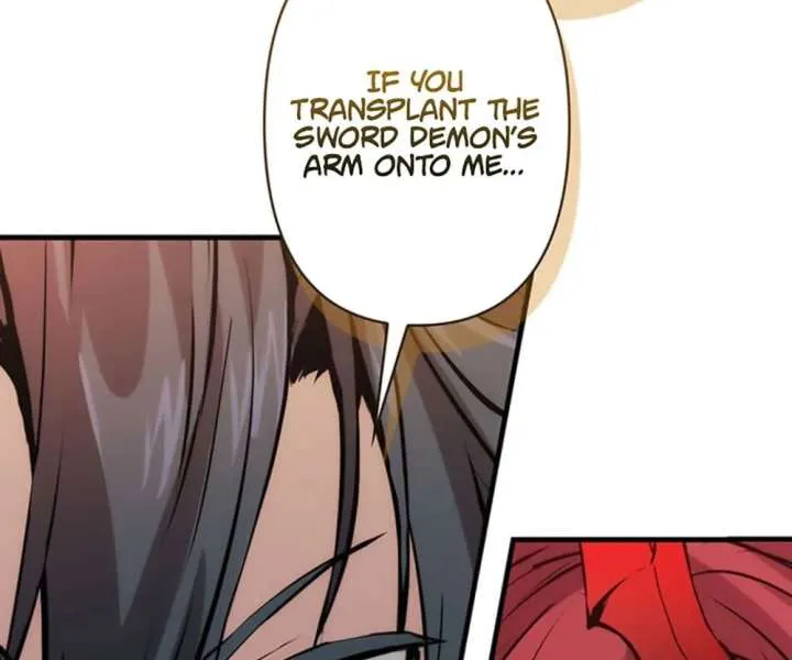 Becoming a Cheat-Level Skill Thief Chapter 26 page 63 - 