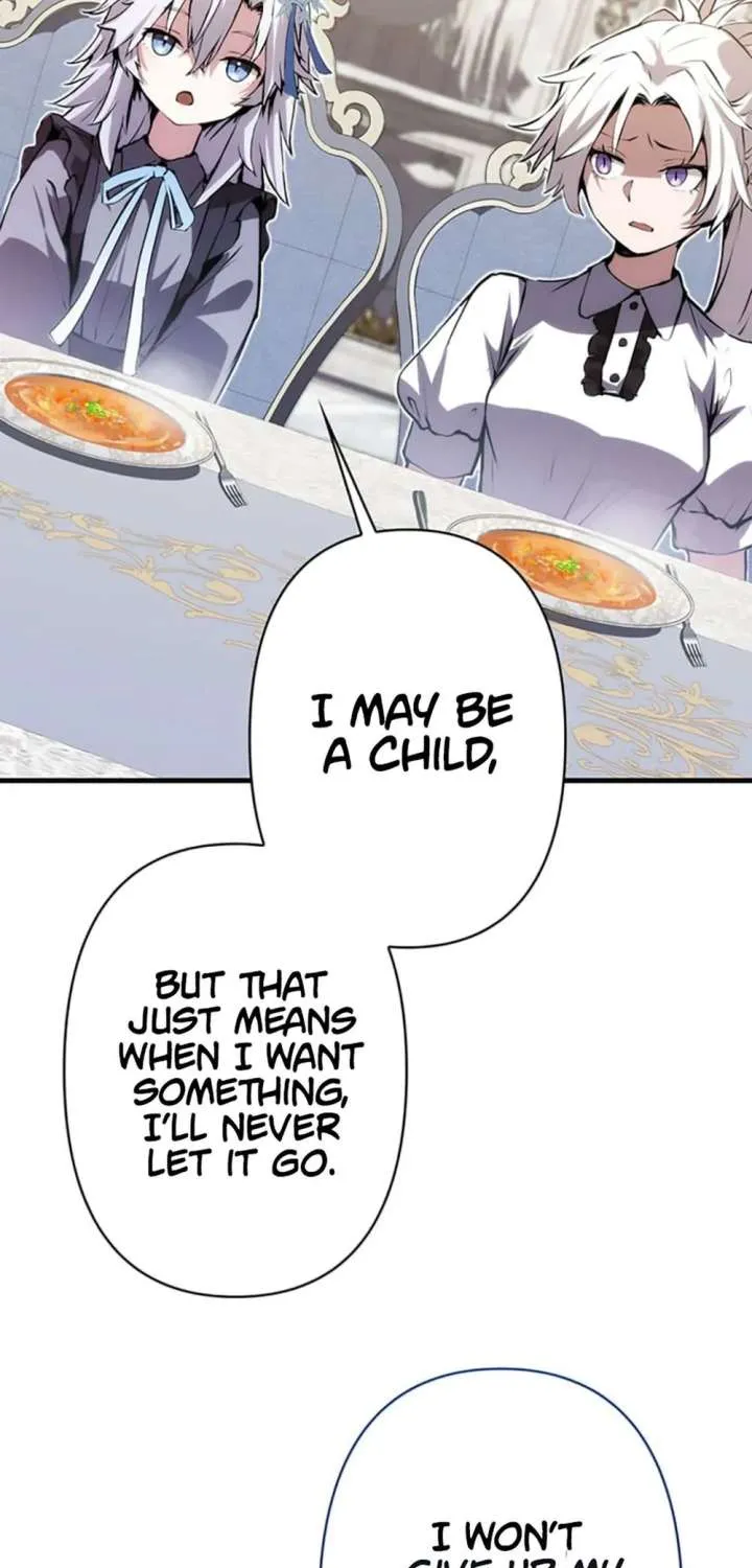 Becoming a Cheat-Level Skill Thief Chapter 26 page 83 - 