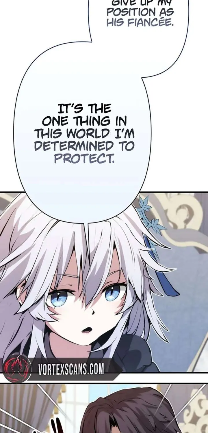 Becoming a Cheat-Level Skill Thief Chapter 26 page 84 - 