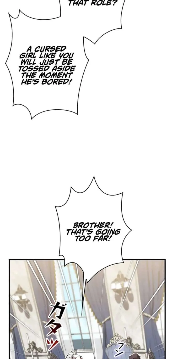 Becoming a Cheat-Level Skill Thief Chapter 26 page 86 - 