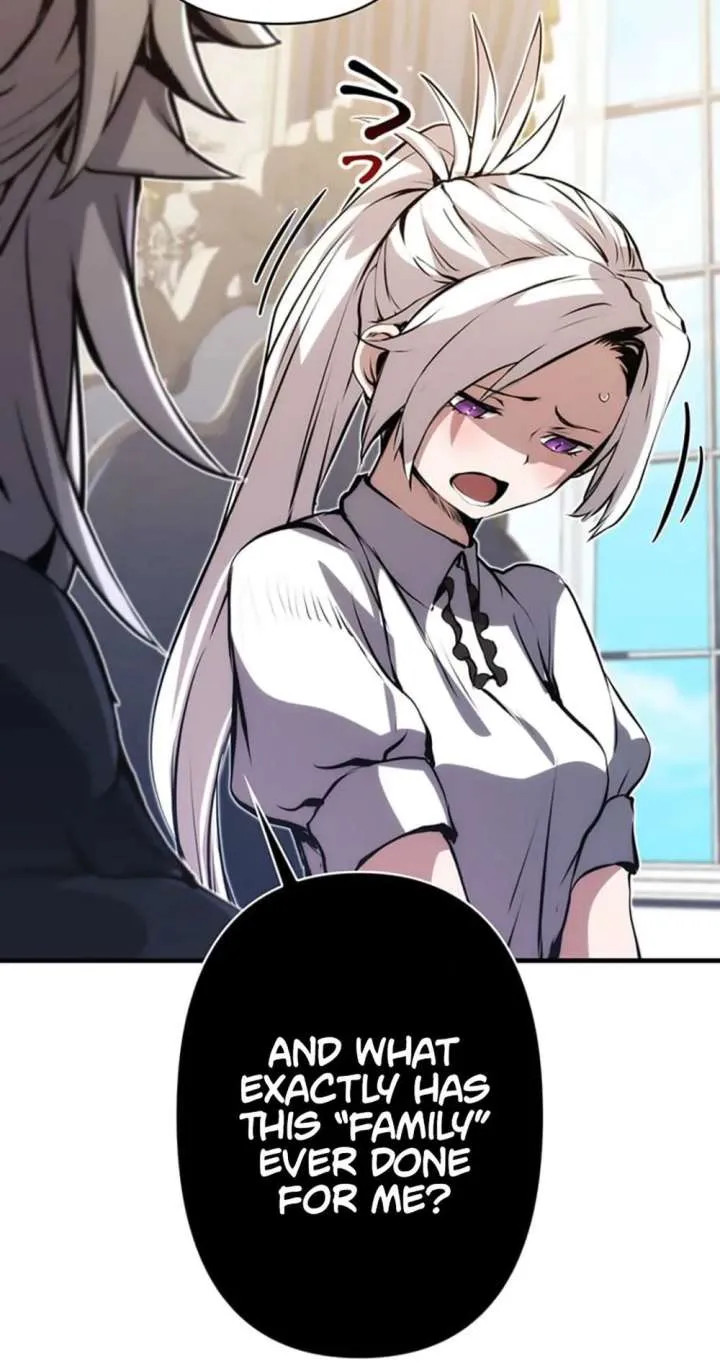 Becoming a Cheat-Level Skill Thief Chapter 26 page 89 - 