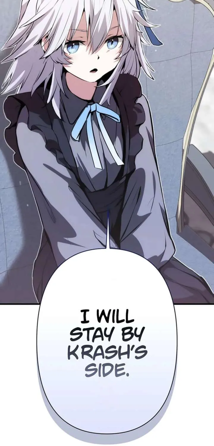 Becoming a Cheat-Level Skill Thief Chapter 26 page 93 - 