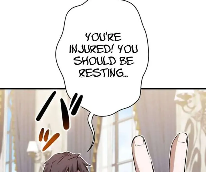 Becoming a Cheat-Level Skill Thief Chapter 26 page 98 - 