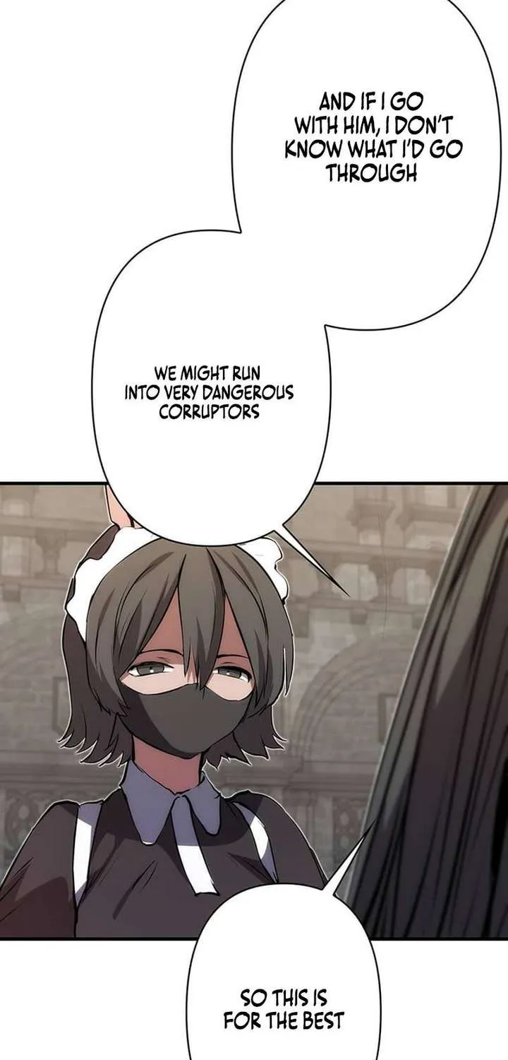 Becoming a Cheat-Level Skill Thief Chapter 27 page 102 - 