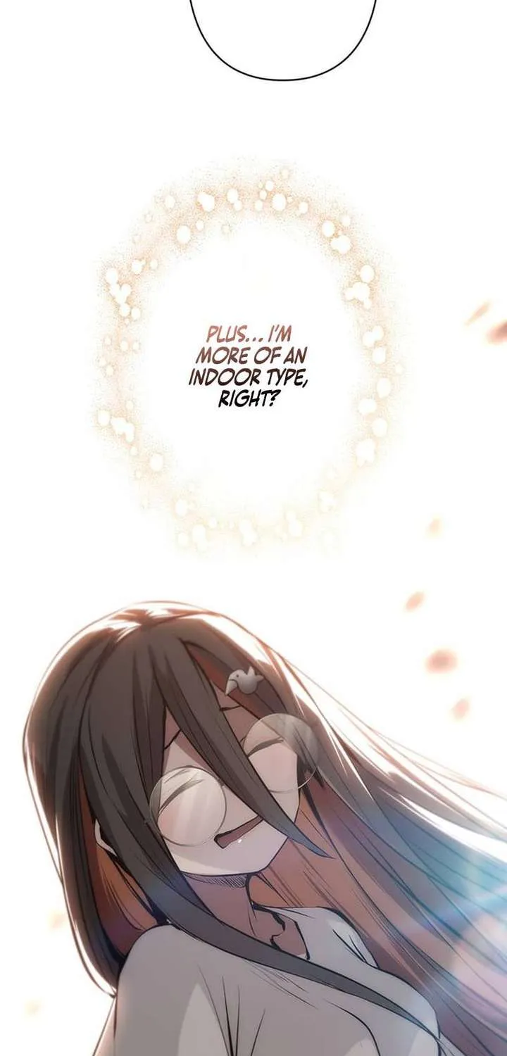 Becoming a Cheat-Level Skill Thief Chapter 27 page 103 - 