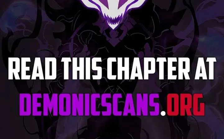 Becoming a Cheat-Level Skill Thief Chapter 27 page 109 - 
