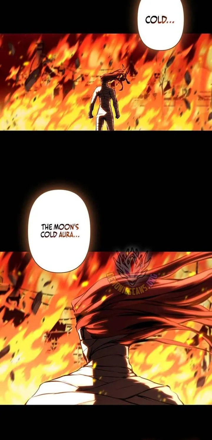 Becoming a Cheat-Level Skill Thief Chapter 27 page 15 - 