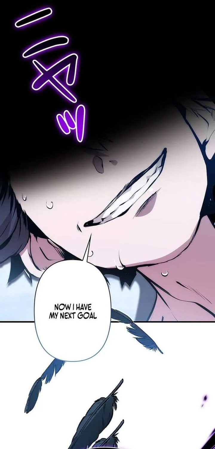 Becoming a Cheat-Level Skill Thief Chapter 27 page 17 - 