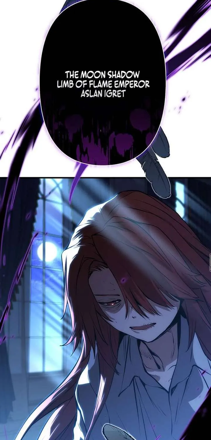 Becoming a Cheat-Level Skill Thief Chapter 27 page 18 - 