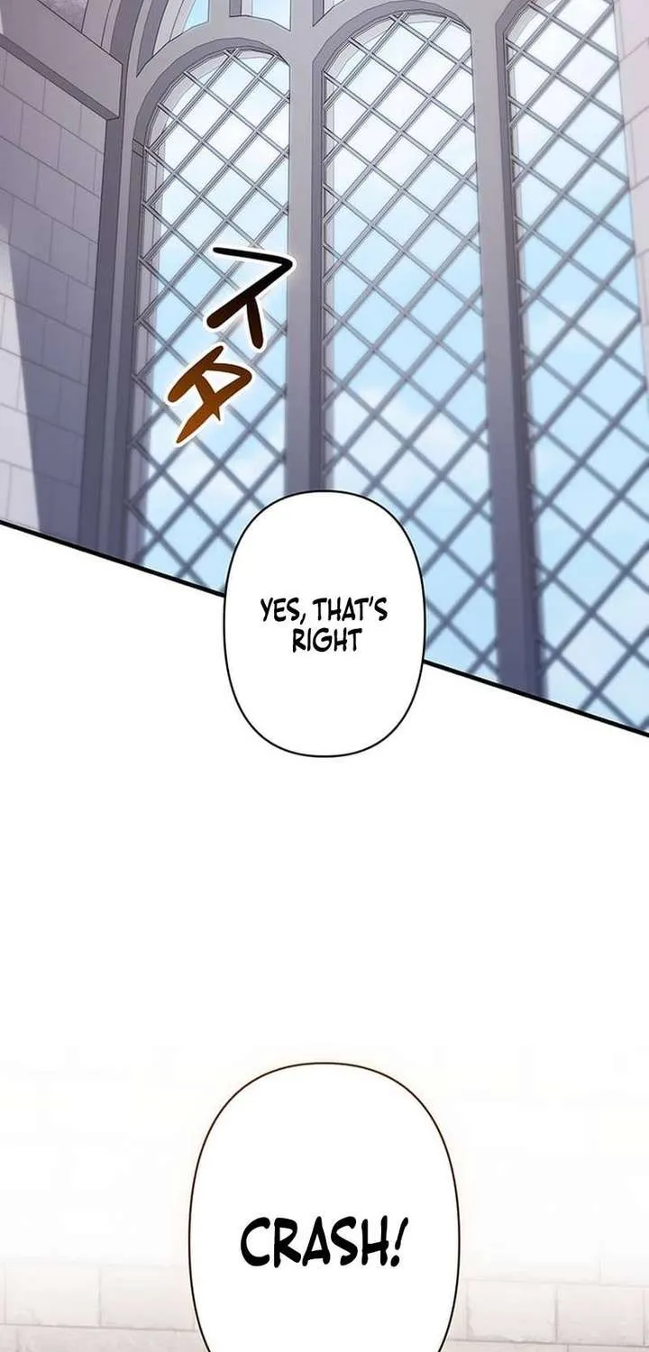 Becoming a Cheat-Level Skill Thief Chapter 27 page 28 - 