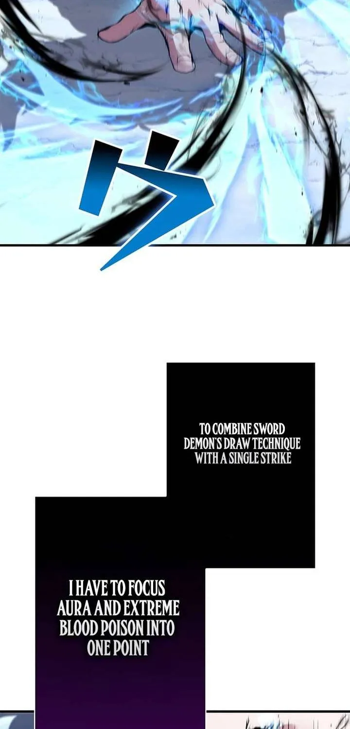 Becoming a Cheat-Level Skill Thief Chapter 27 page 4 - 
