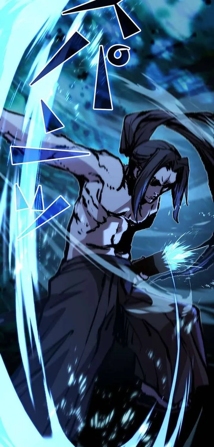 Becoming a Cheat-Level Skill Thief Chapter 27 page 64 - 