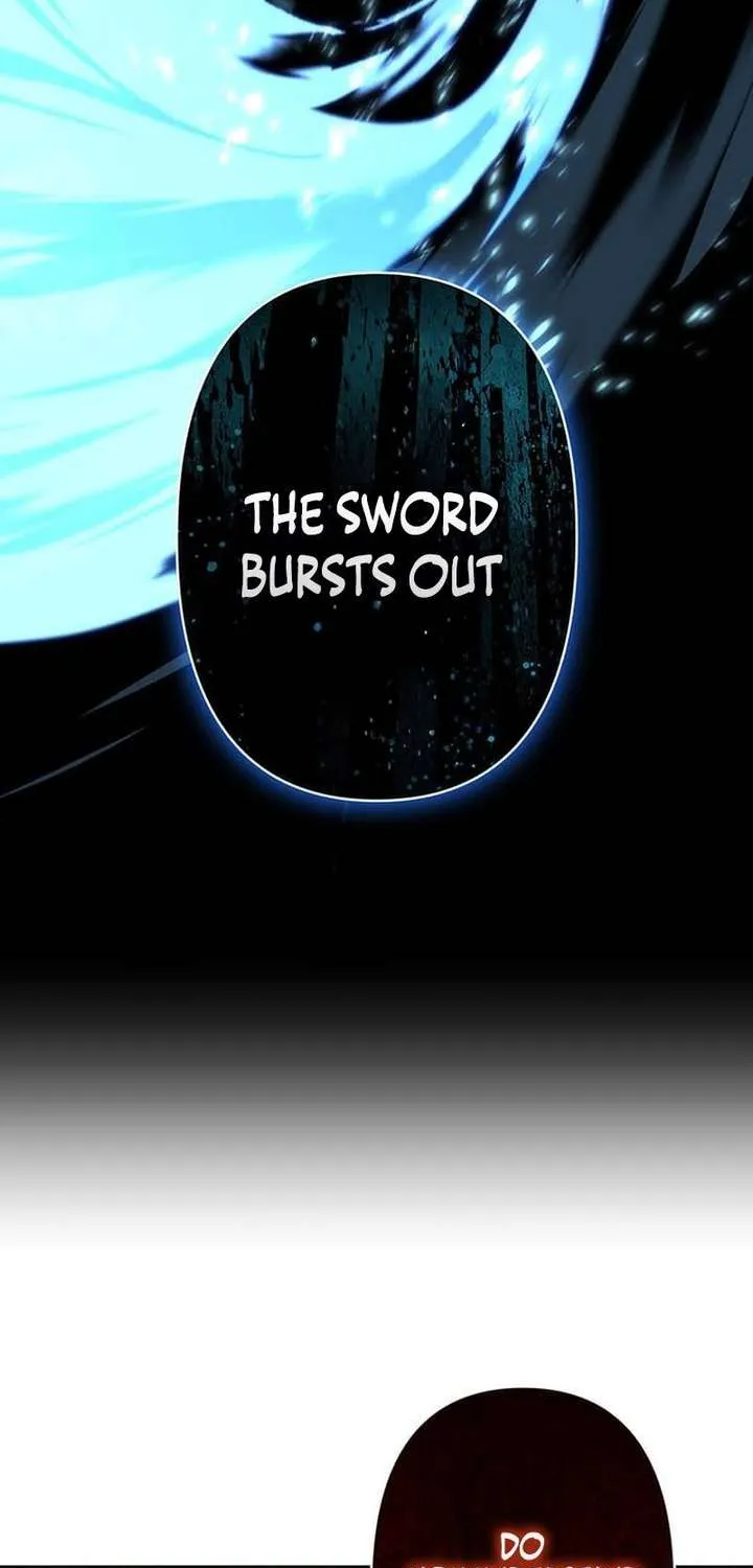 Becoming a Cheat-Level Skill Thief Chapter 27 page 65 - 