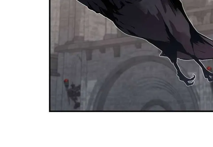 Becoming a Cheat-Level Skill Thief Chapter 27 page 68 - 