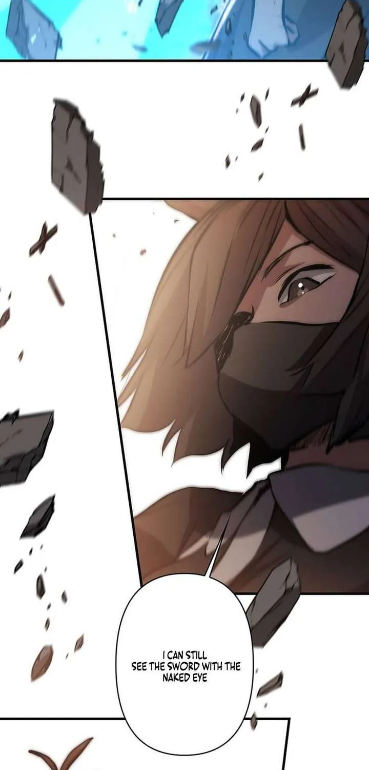 Becoming a Cheat-Level Skill Thief Chapter 27 page 80 - 