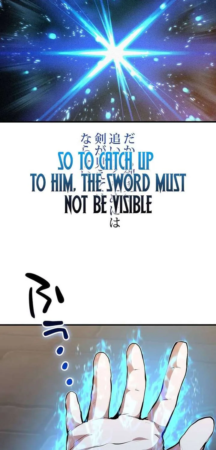 Becoming a Cheat-Level Skill Thief Chapter 27 page 82 - 