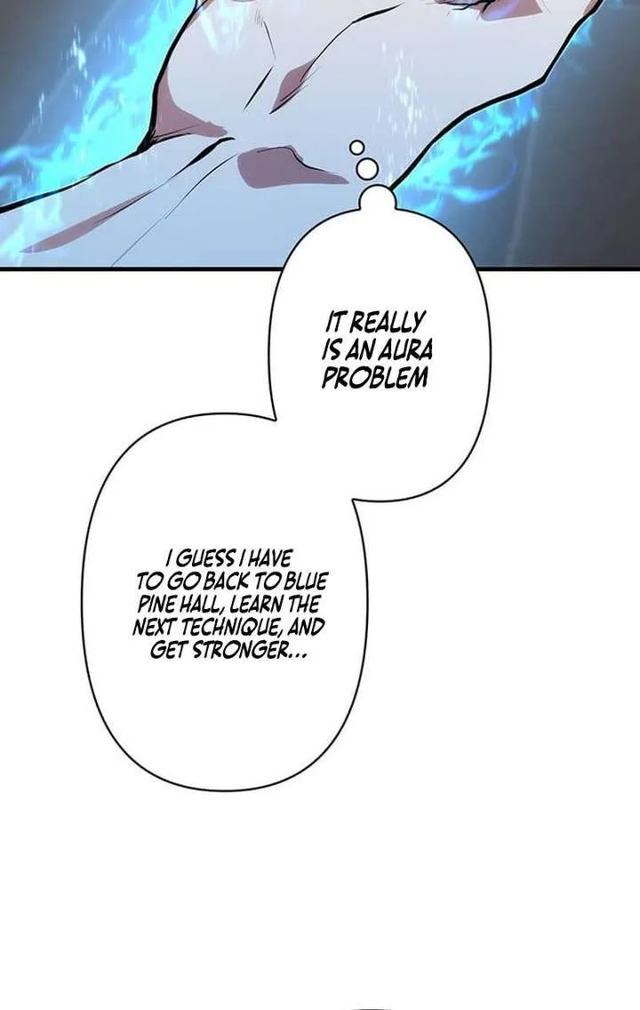 Becoming a Cheat-Level Skill Thief Chapter 27 page 83 - 