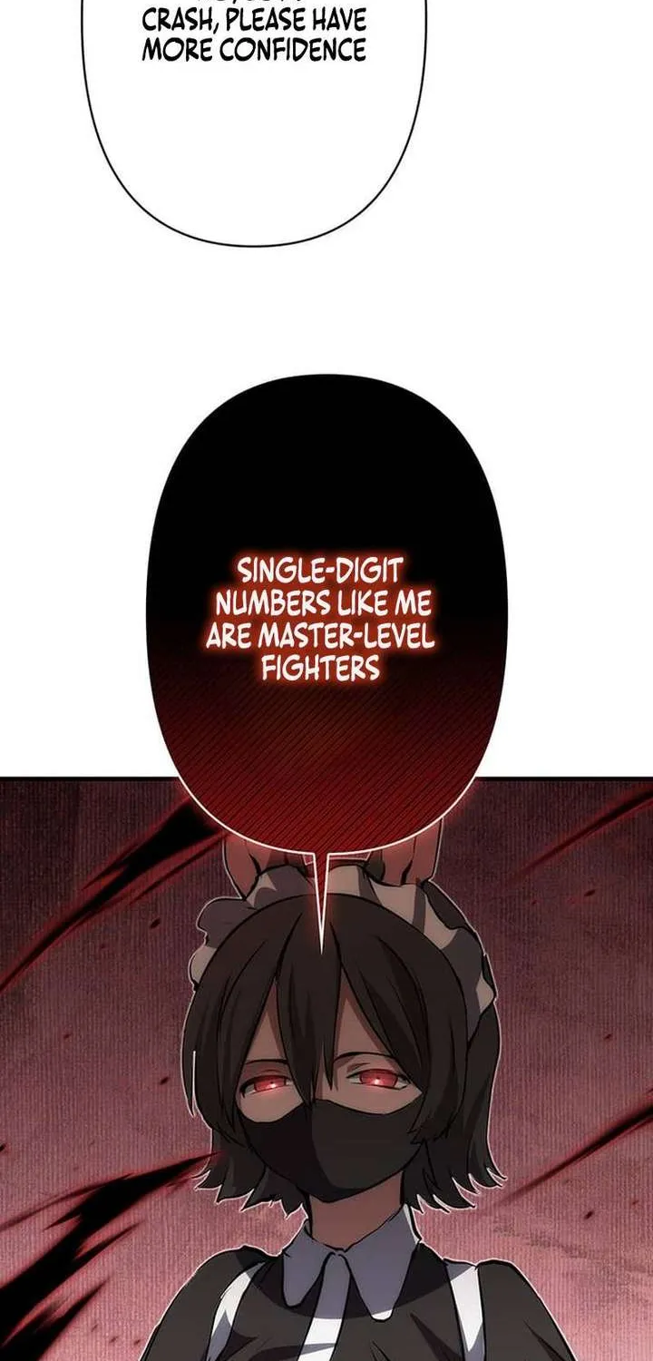 Becoming a Cheat-Level Skill Thief Chapter 27 page 85 - 