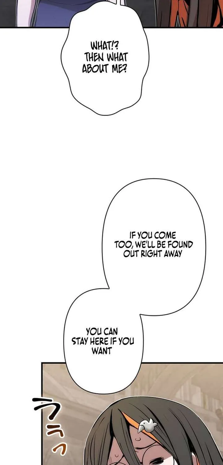 Becoming a Cheat-Level Skill Thief Chapter 27 page 89 - 