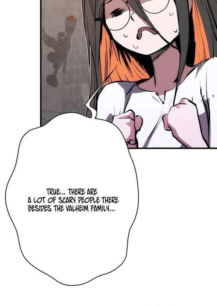 Becoming a Cheat-Level Skill Thief Chapter 27 page 90 - 