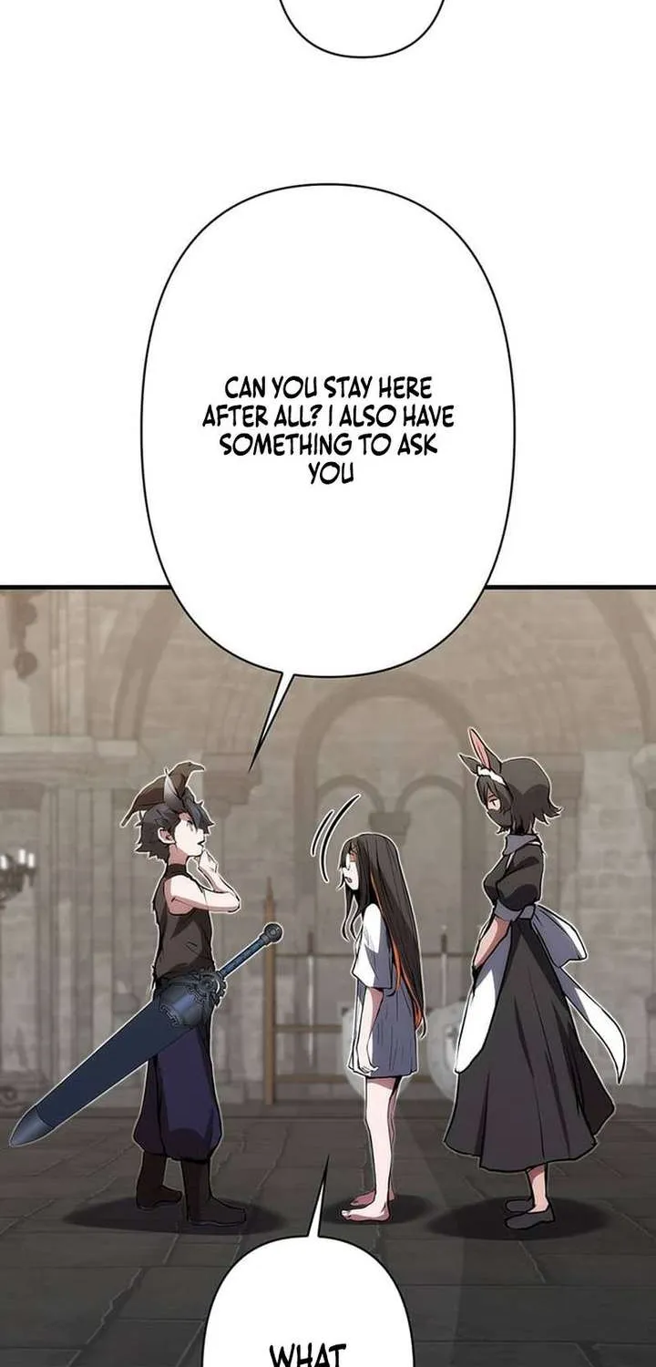 Becoming a Cheat-Level Skill Thief Chapter 27 page 92 - 