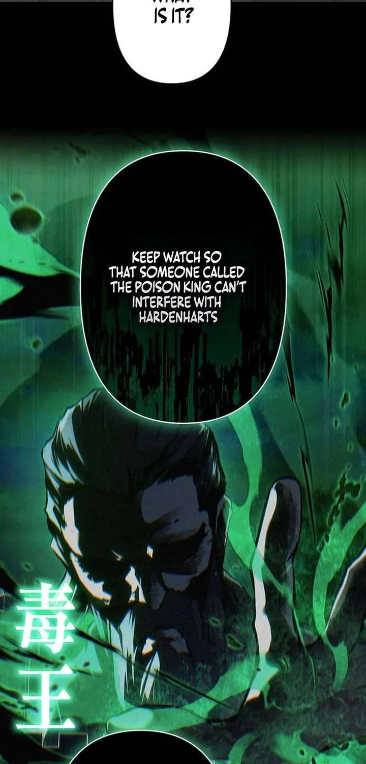 Becoming a Cheat-Level Skill Thief Chapter 27 page 93 - 