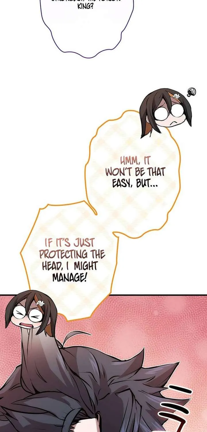 Becoming a Cheat-Level Skill Thief Chapter 27 page 95 - 