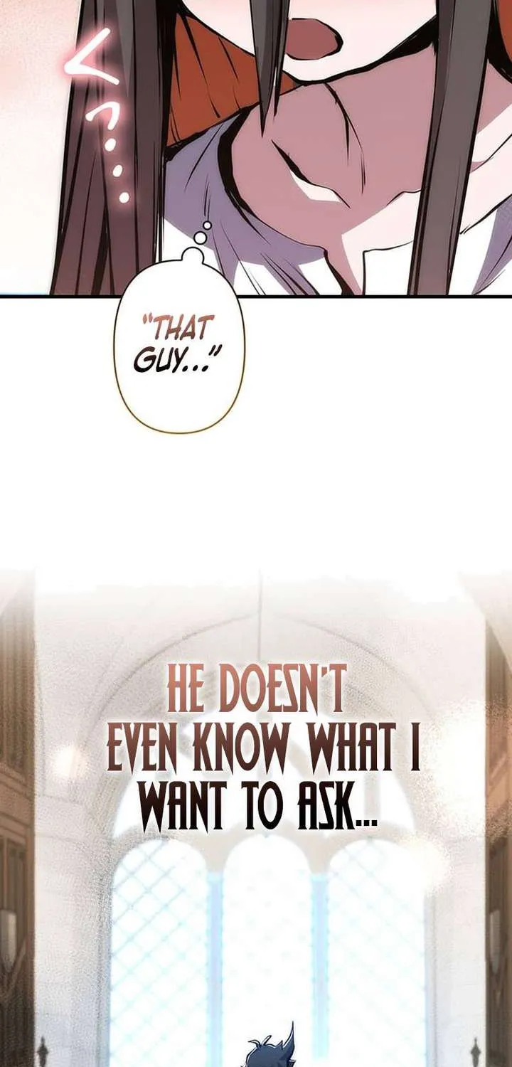 Becoming a Cheat-Level Skill Thief Chapter 27 page 97 - 