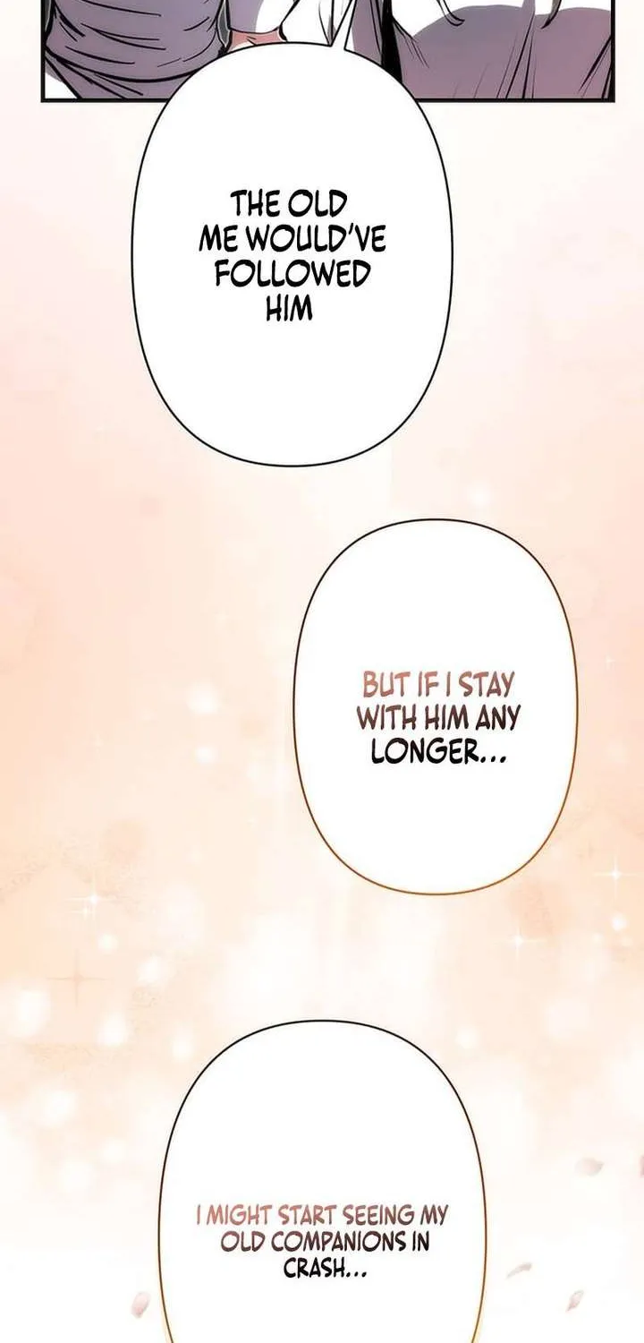 Becoming a Cheat-Level Skill Thief Chapter 27 page 100 - 