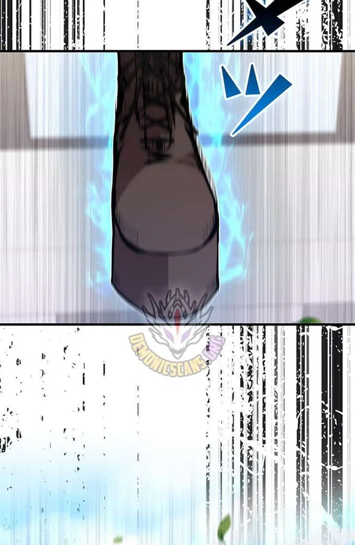 Becoming a Cheat-Level Skill Thief Chapter 28 page 22 - 