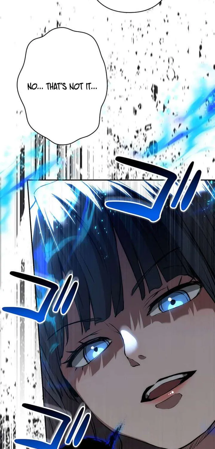 Becoming a Cheat-Level Skill Thief Chapter 28 page 29 - 