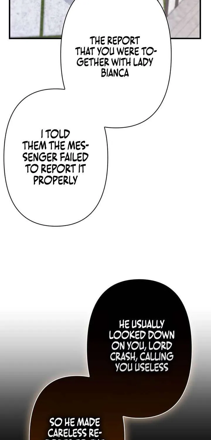 Becoming a Cheat-Level Skill Thief Chapter 28 page 6 - 