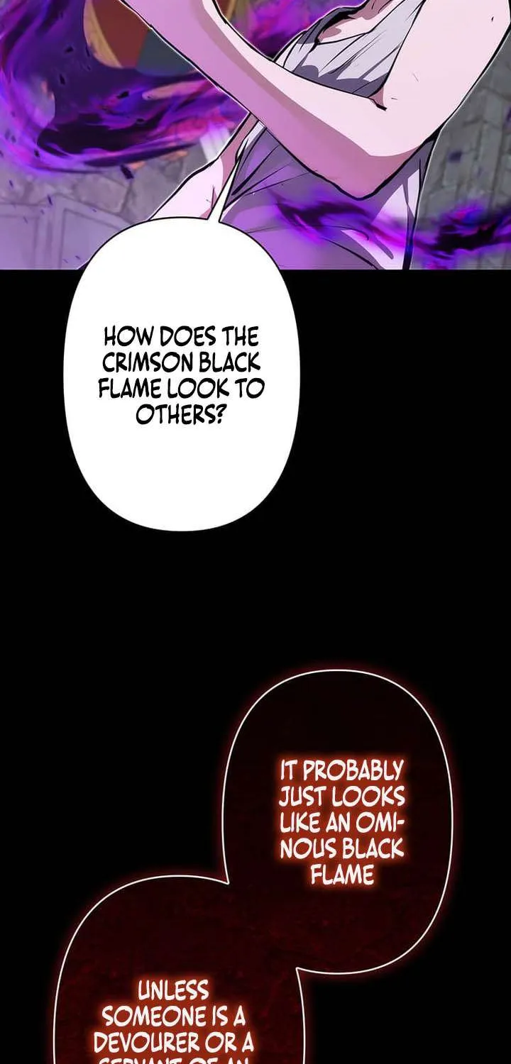 Becoming a Cheat-Level Skill Thief Chapter 28 page 51 - 