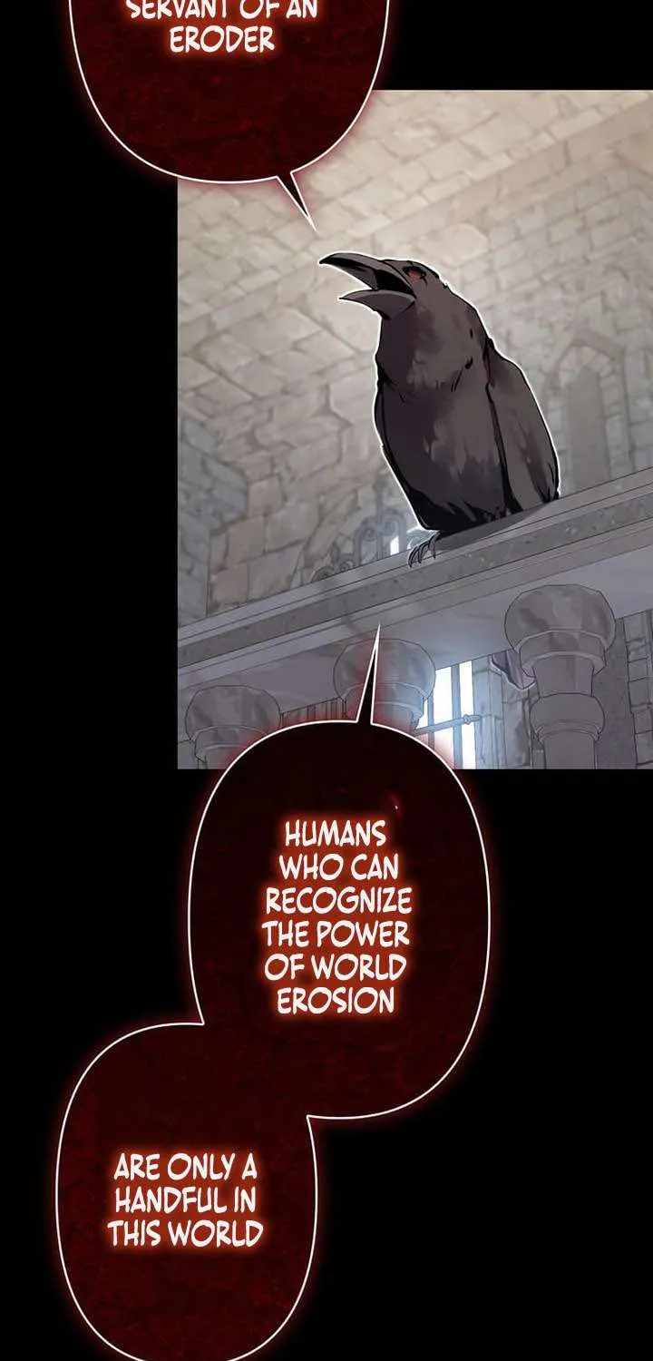 Becoming a Cheat-Level Skill Thief Chapter 28 page 52 - 