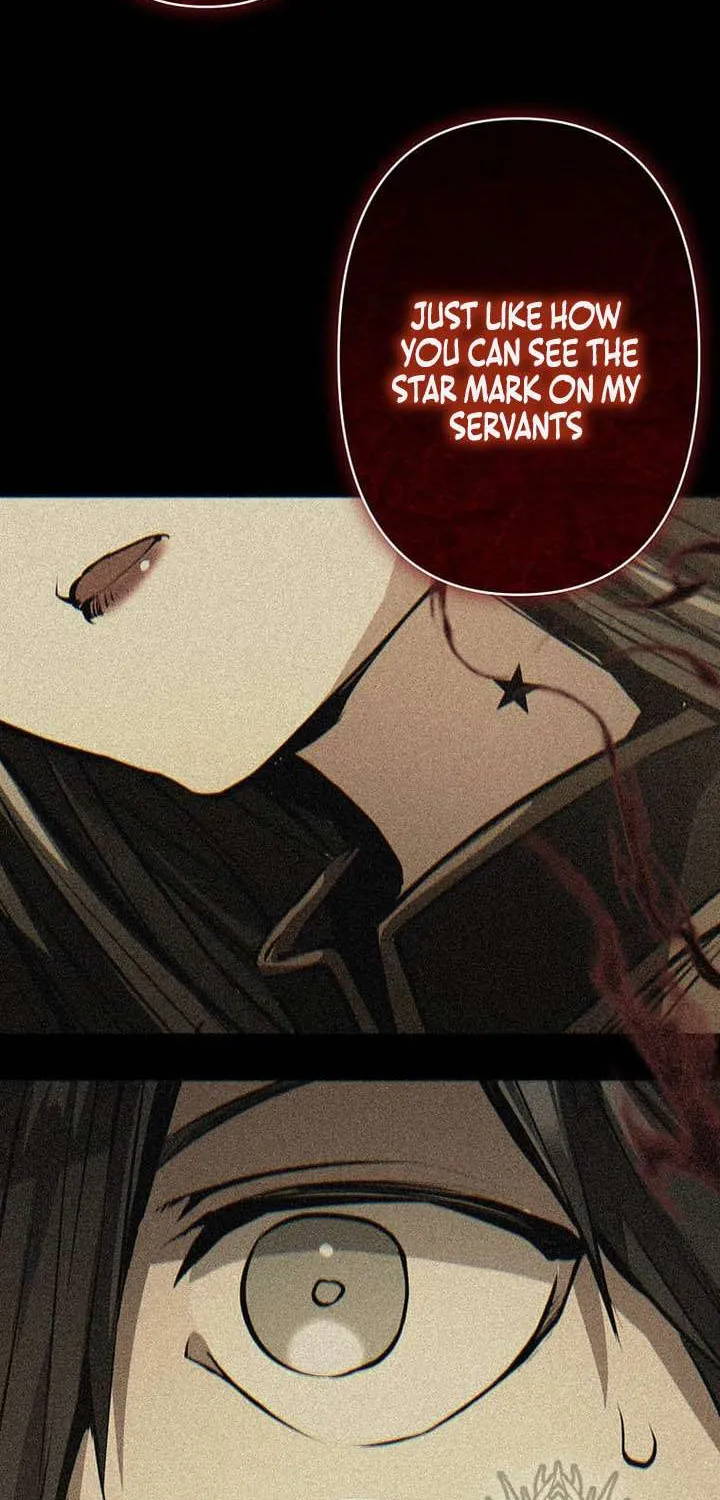 Becoming a Cheat-Level Skill Thief Chapter 28 page 53 - 