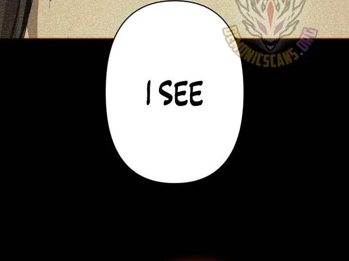 Becoming a Cheat-Level Skill Thief Chapter 28 page 54 - 