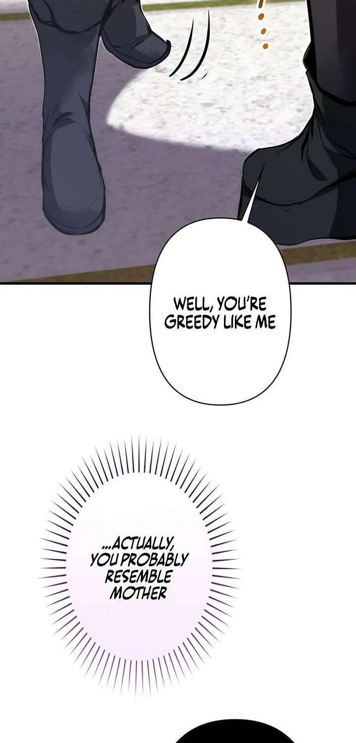 Becoming a Cheat-Level Skill Thief Chapter 28 page 60 - 