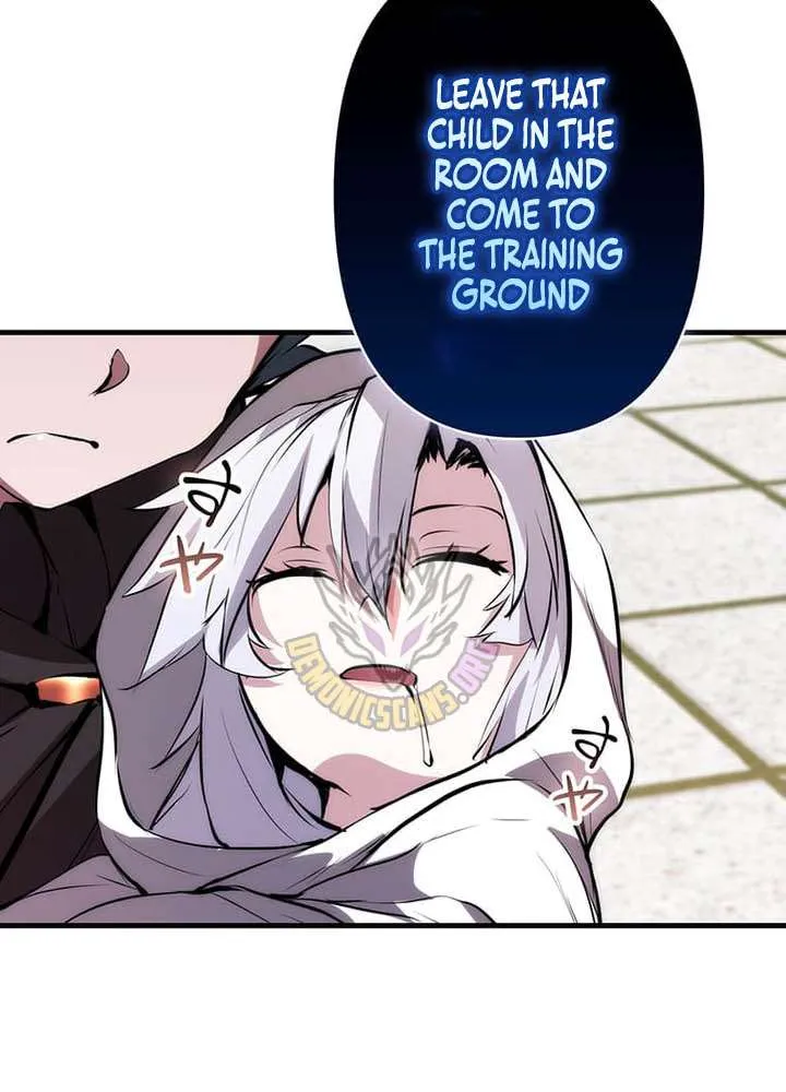 Becoming a Cheat-Level Skill Thief Chapter 28 page 61 - 