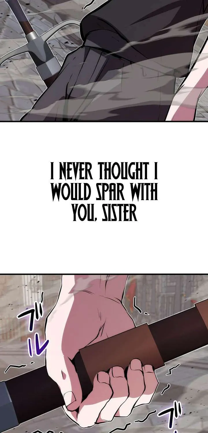 Becoming a Cheat-Level Skill Thief Chapter 28 page 65 - 