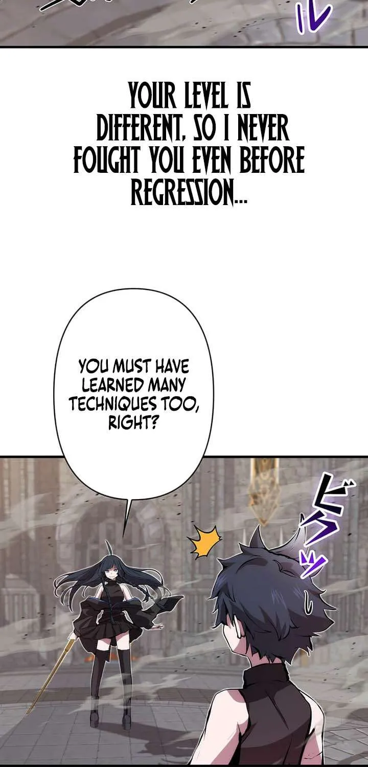 Becoming a Cheat-Level Skill Thief Chapter 28 page 66 - 
