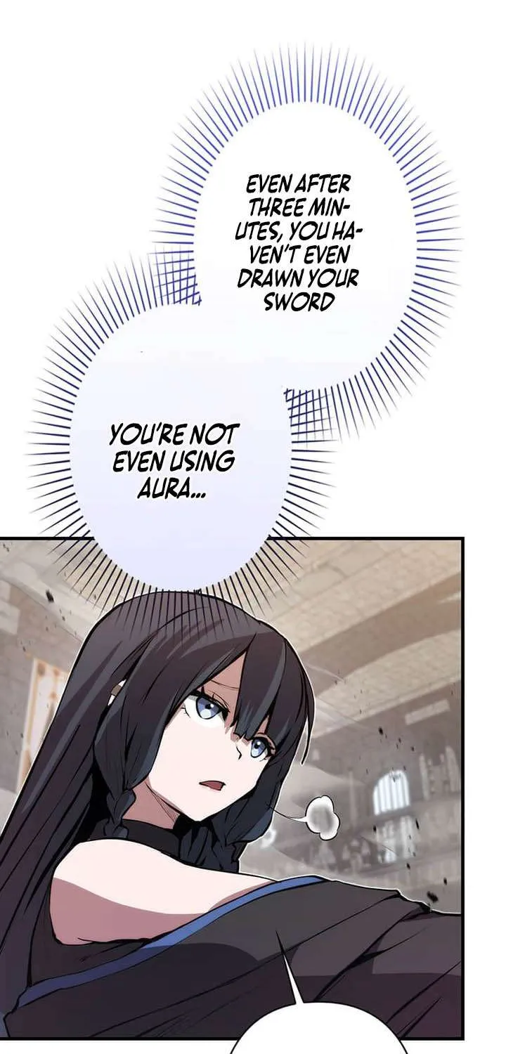 Becoming a Cheat-Level Skill Thief Chapter 28 page 72 - 