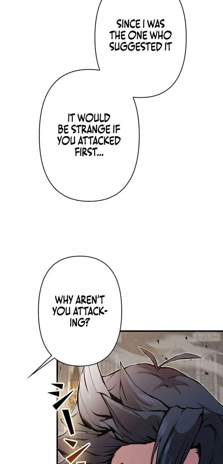 Becoming a Cheat-Level Skill Thief Chapter 28 page 73 - 