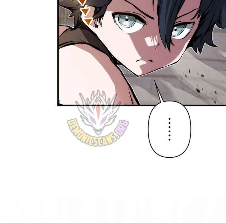 Becoming a Cheat-Level Skill Thief Chapter 28 page 74 - 