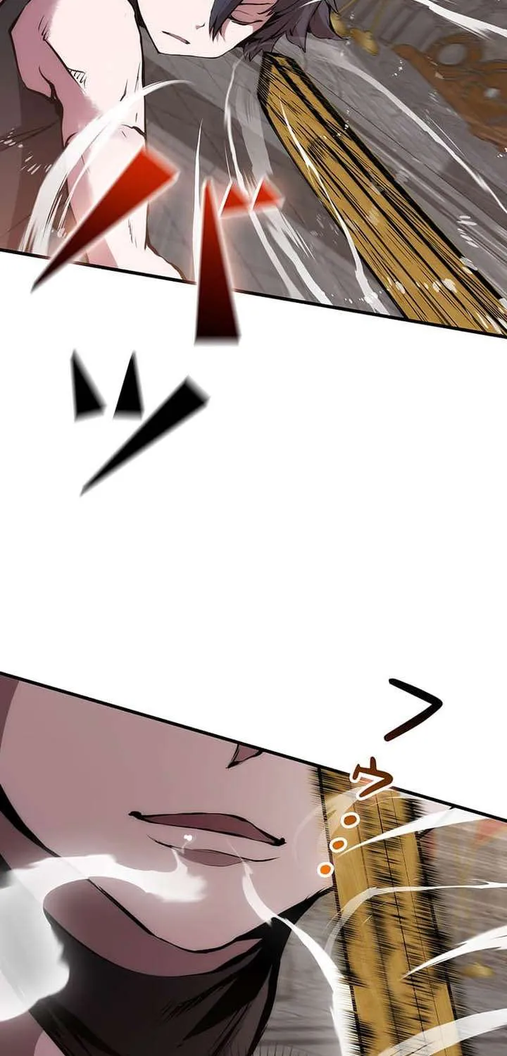 Becoming a Cheat-Level Skill Thief Chapter 28 page 77 - 