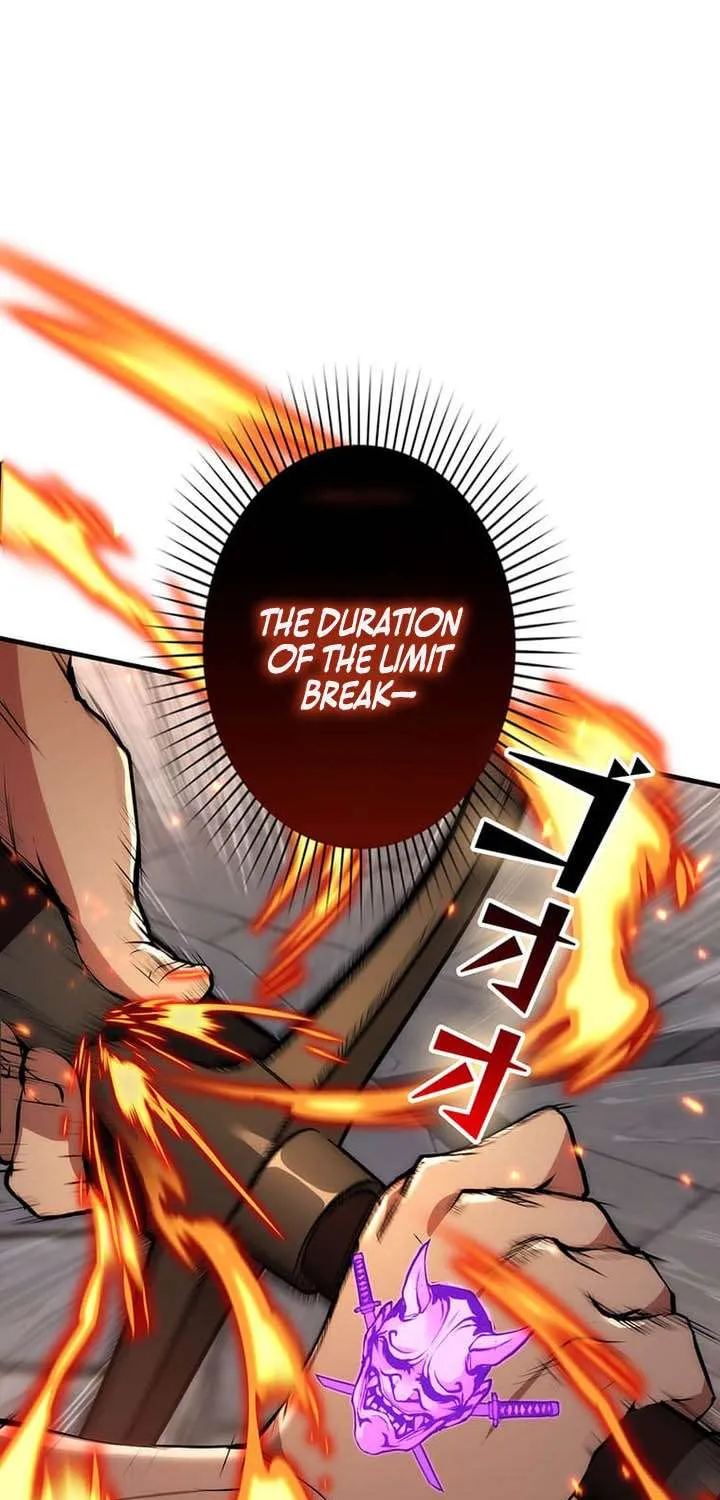 Becoming a Cheat-Level Skill Thief Chapter 28 page 79 - 