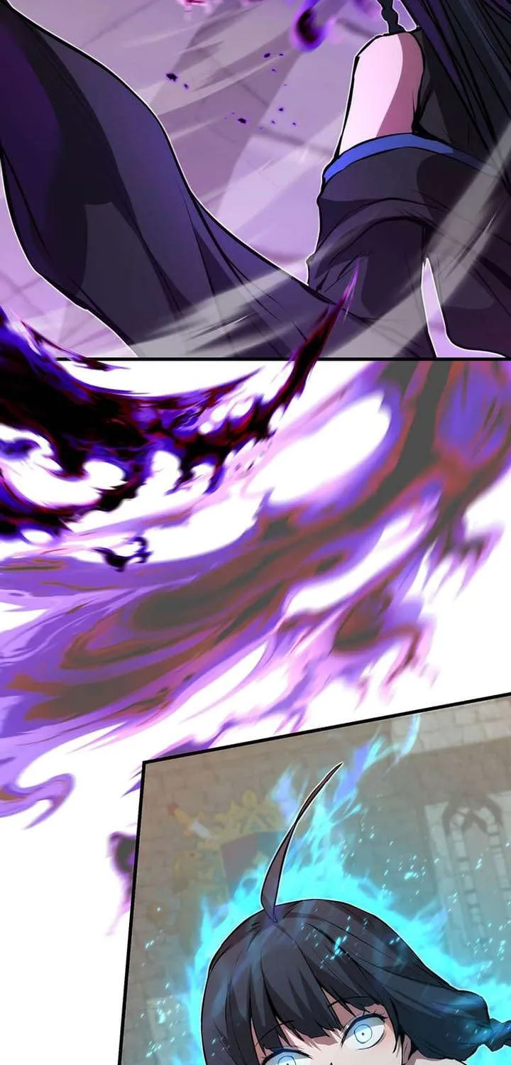 Becoming a Cheat-Level Skill Thief Chapter 28 page 83 - 