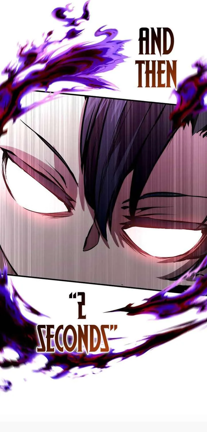 Becoming a Cheat-Level Skill Thief Chapter 28 page 88 - 
