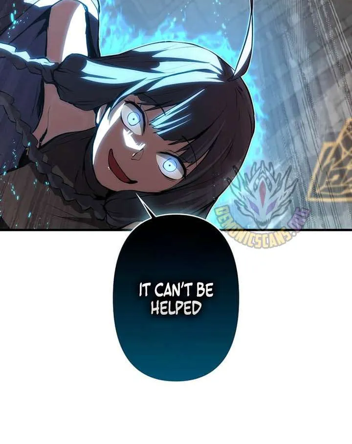 Becoming a Cheat-Level Skill Thief Chapter 28 page 94 - 